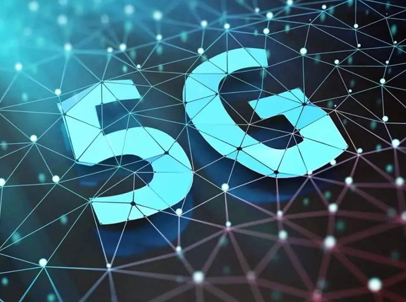 5G與物聯網