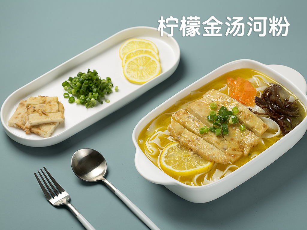 自動售貨機(jī)