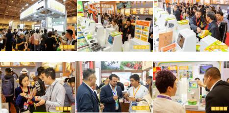 http://www.dengjiba.cn/news/corporate/171.html